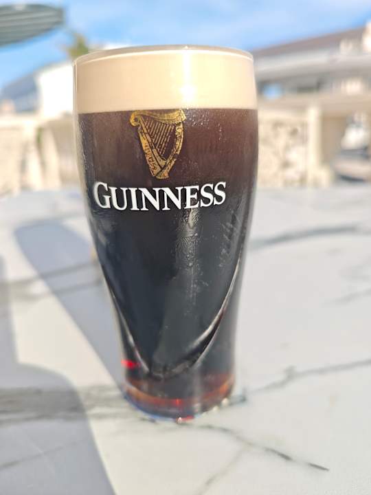 Gastro allsun Numa Club Side