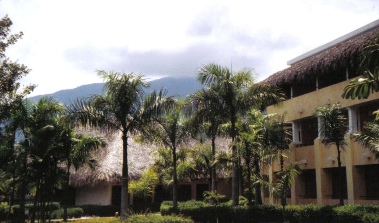 Iberostar Costa Dorada Iberostar Waves Costa Dorada