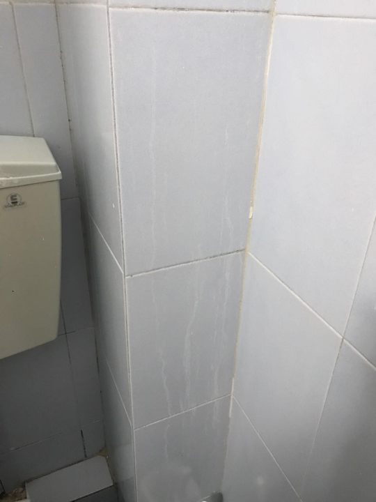 Zimmer Studios Manousos Sea