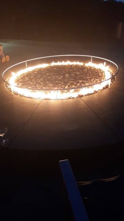 Sonstiges Seezeitlodge Hotel & Spa