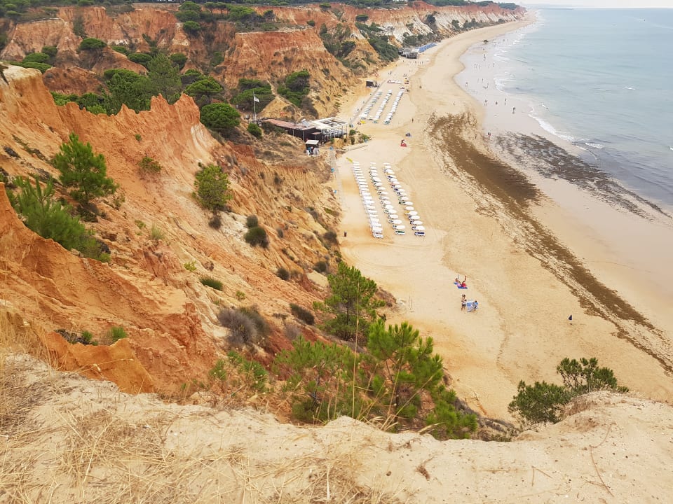 Strand 3HB Guaraná - All Inclusive