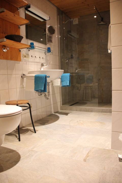 Zimmer Haus Roseneck