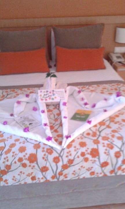 Hotel Limak Limra Limak Limra Hotel & Resort