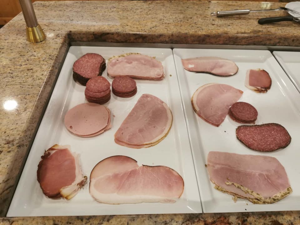 Gastro Hotel zum Hirschen