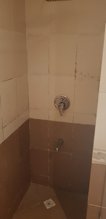 Zimmer Pyramisa Beach Resort Sahl Hasheesh