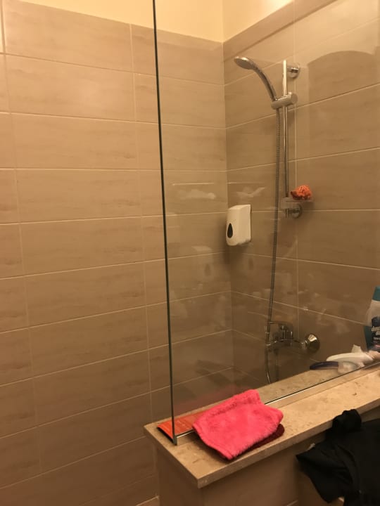 Zimmer Jaz Makadi Oasis Resort