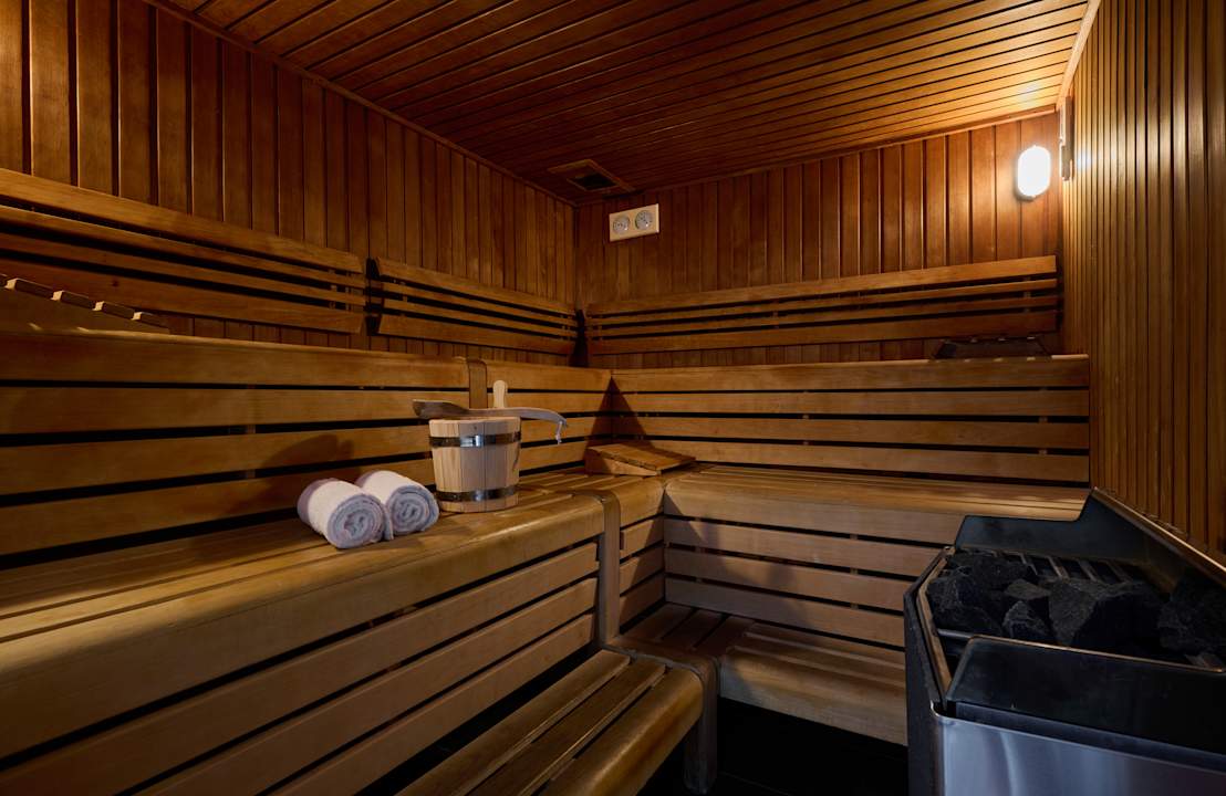 Sonstiges Leonardo Hotel Esslingen