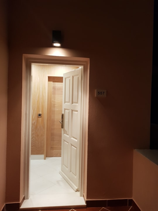 Zimmer Mitsis Rodos Village