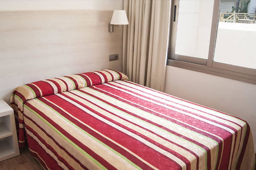 Apartment Apartamentos Best Michelangelo