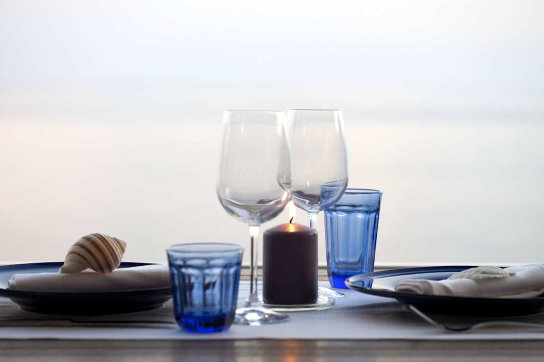 Restaurant TUI Blue Puntamare