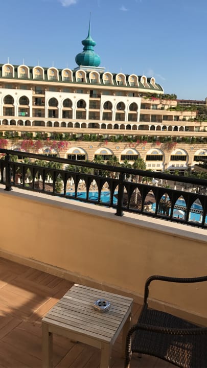 Sonstiges Crystal Sunset Pearl Collection