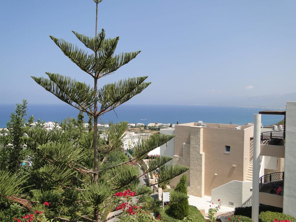 Hotel Grand Hotel Holiday Resort Grand Hotel Holiday Resort