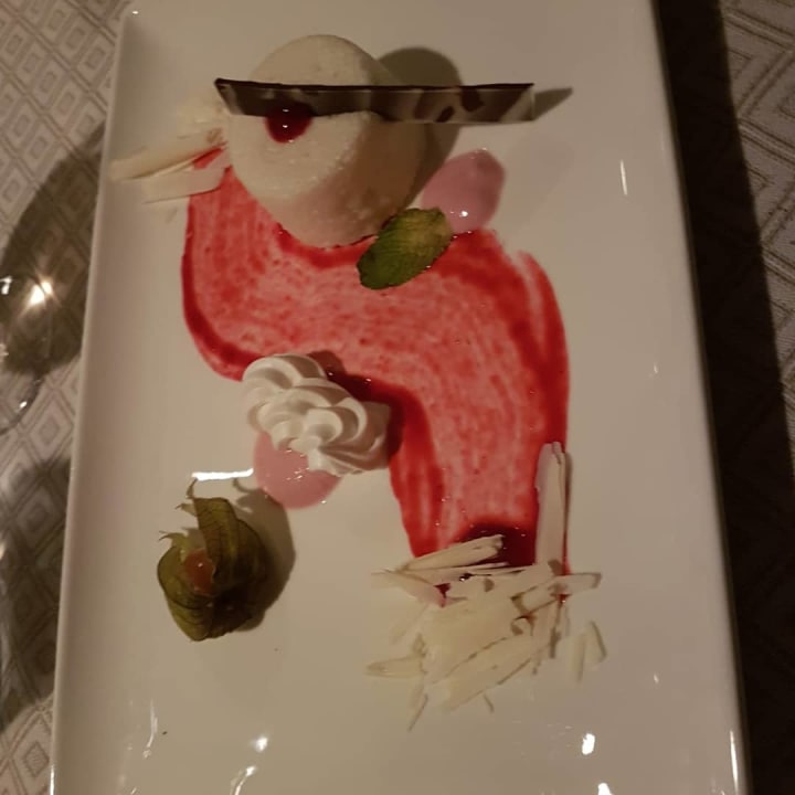 Gastro Alpen Hotel Post