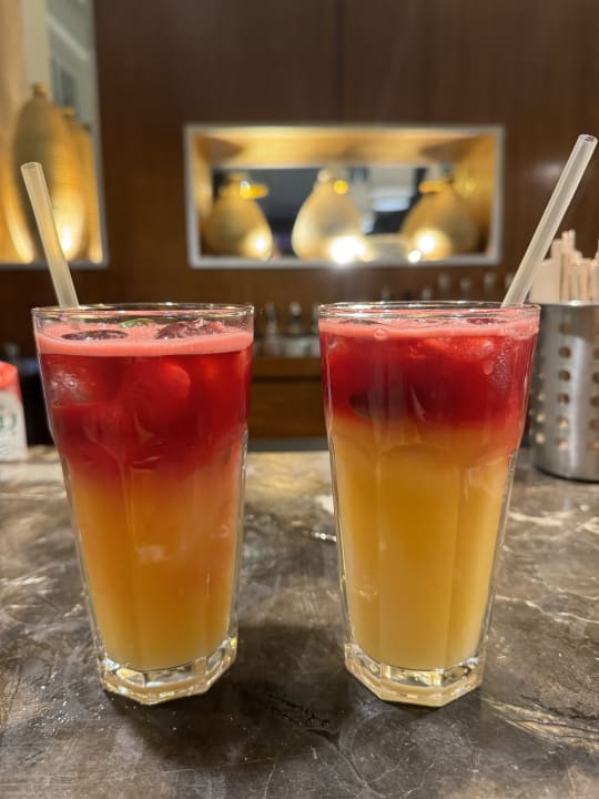Gastro Jaz Aquaviva