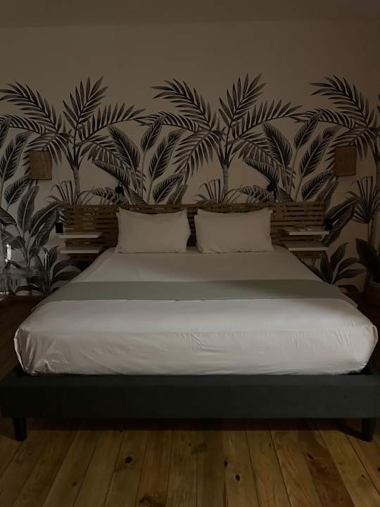 Zimmer S Boutique Hotel