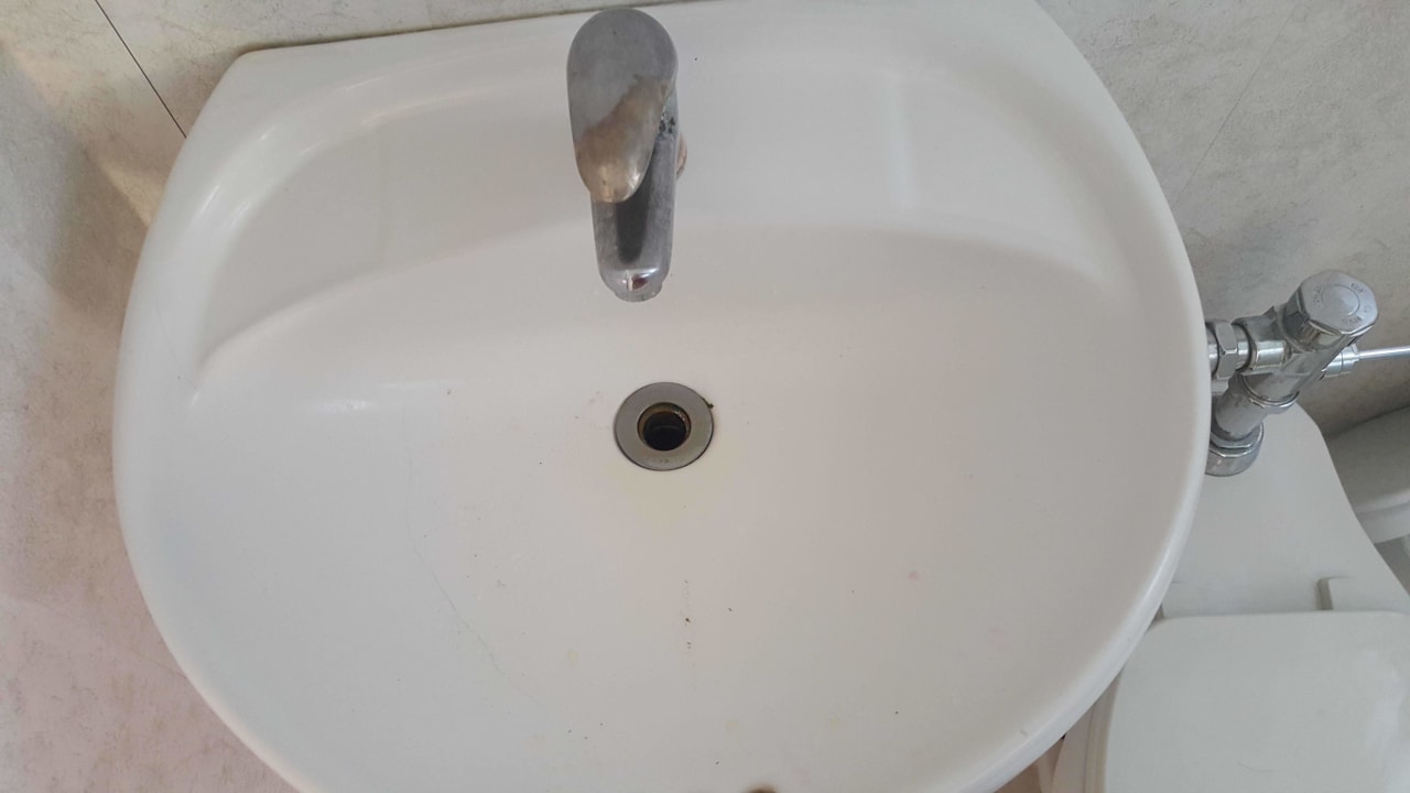 Zimmer Gran Caribe Deauville