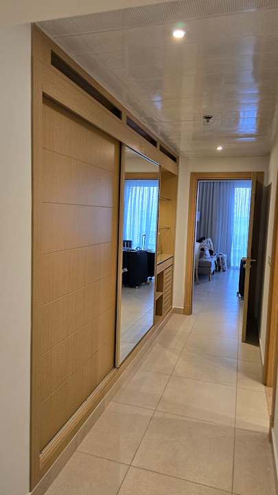 Zimmer JAZ Elite Asteria