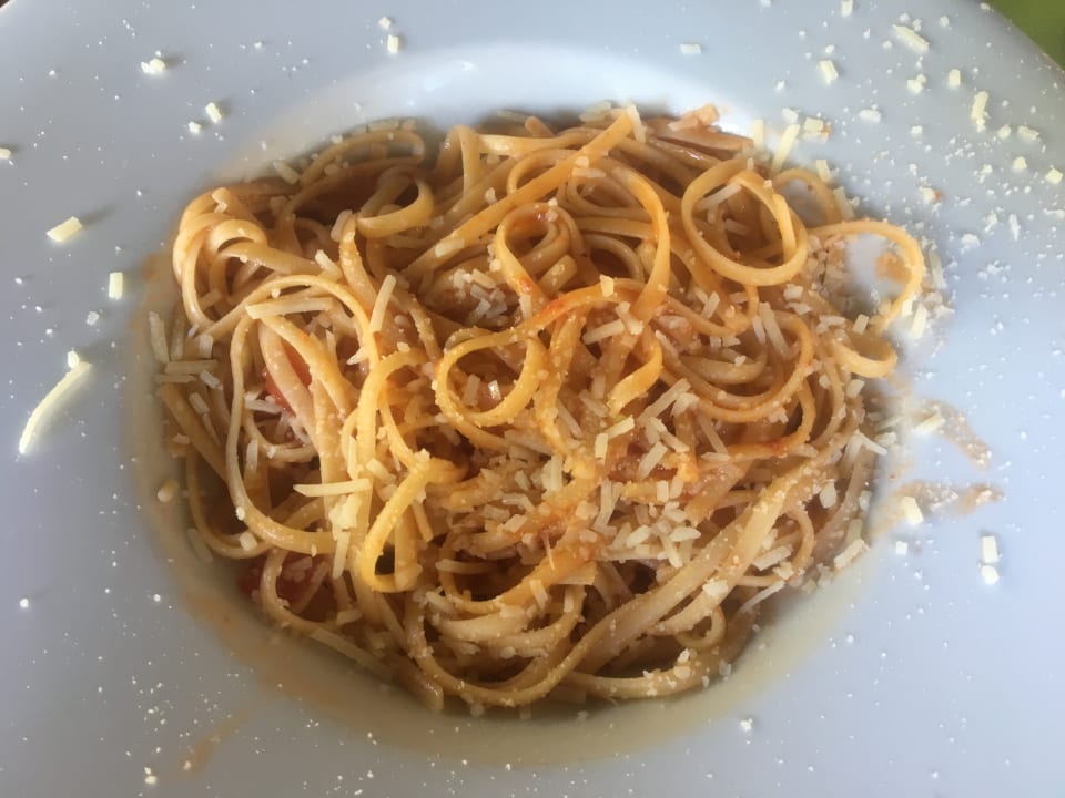 Restaurant Asteria Family Belek