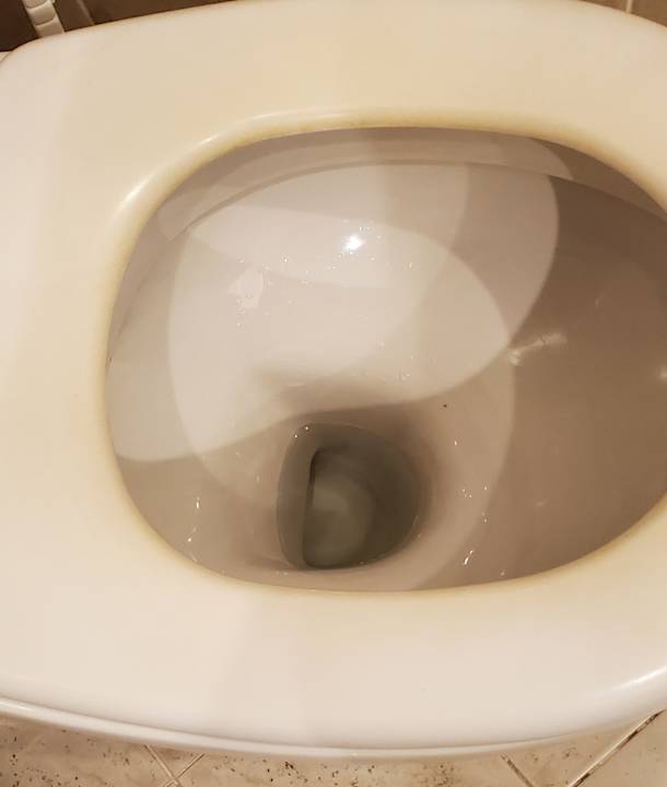 Zimmer Bliss Nada Beach Resort