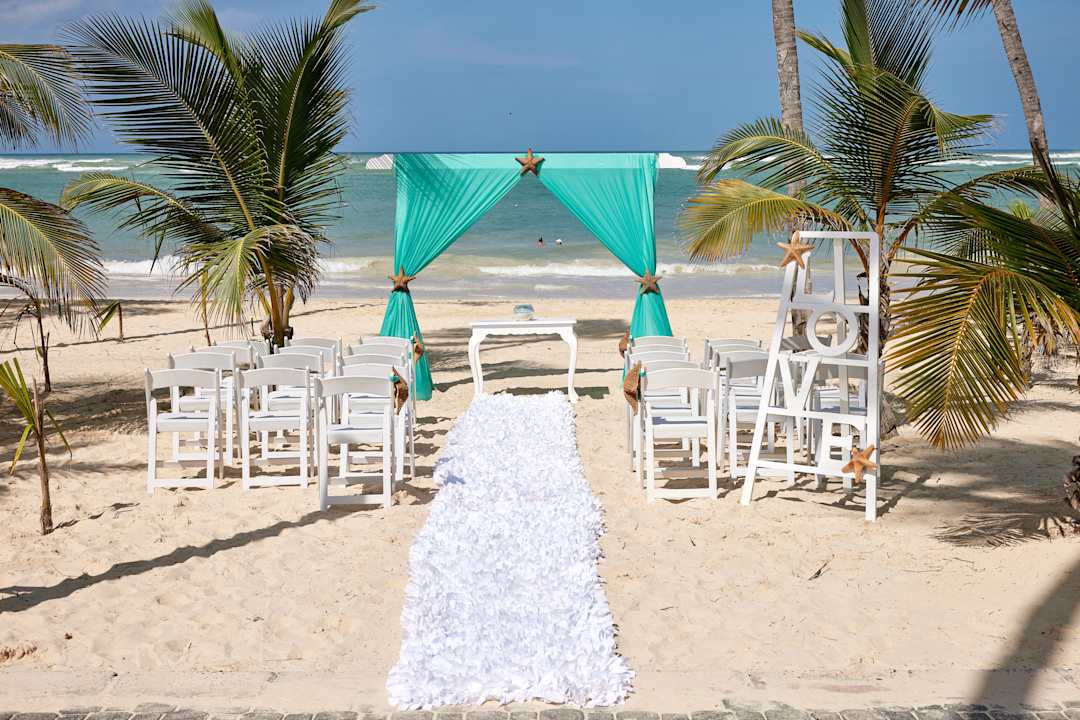 Sonstiges Hotel Riu Palace Macao - Adults only