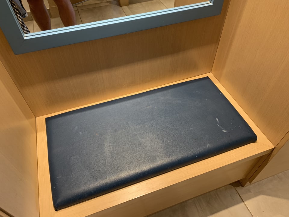 Zimmer Novotel Marsa Alam Beach Resort