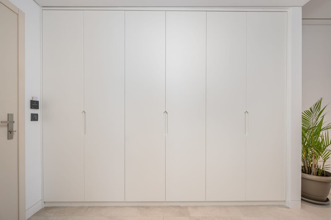 Zimmer Memphis Suites