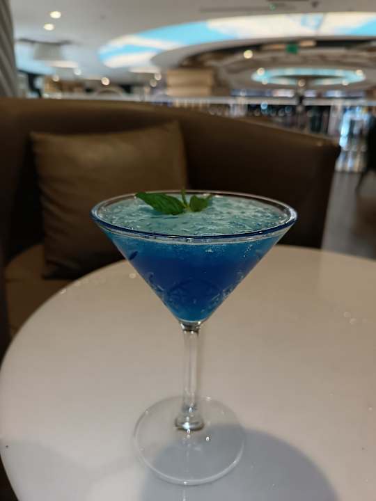 Gastro Adalya Elite Lara