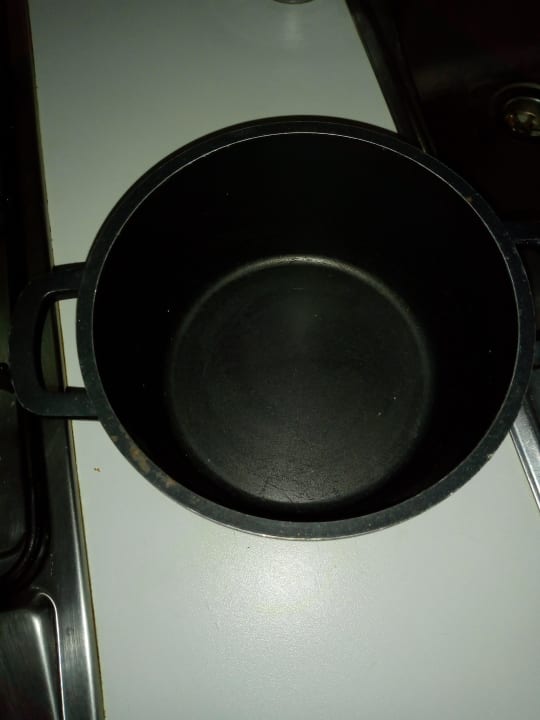 Zimmer Campsite & Holiday Resort Medveja - Liburnia