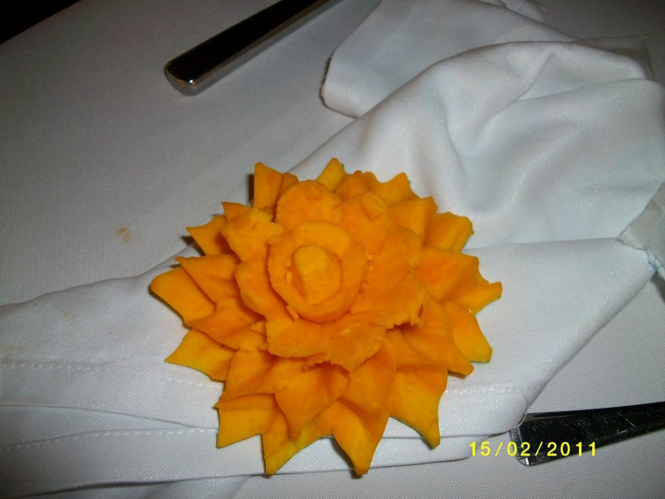 Fertig Grand Palladium Select Bávaro Resort & Spa