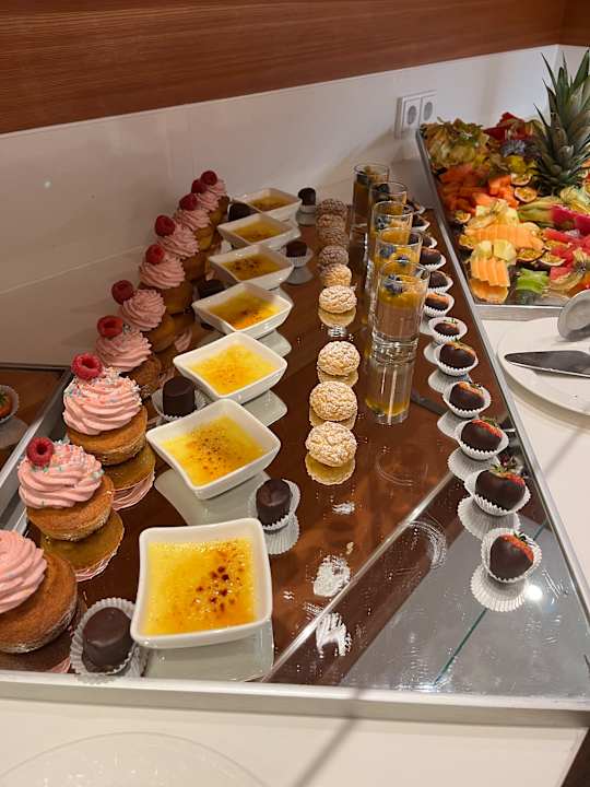 Gastro Hotel Zinnkrügl