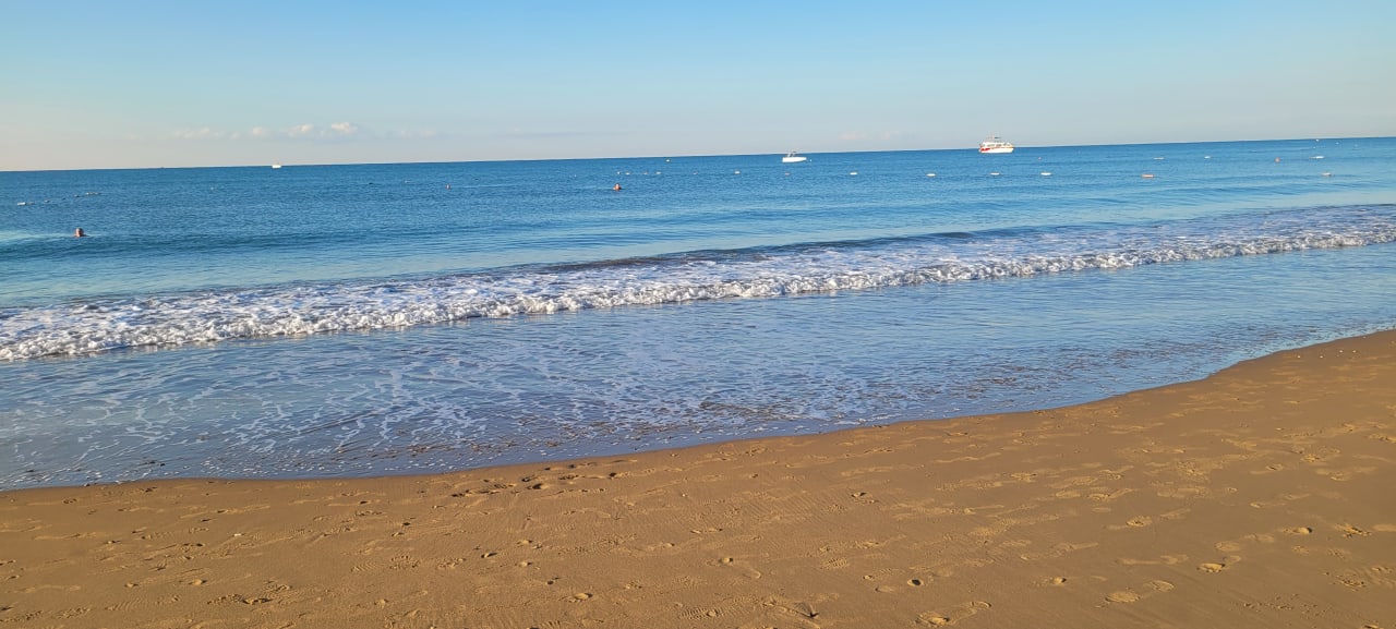 Strand Diamond Excellence Resort & Spa