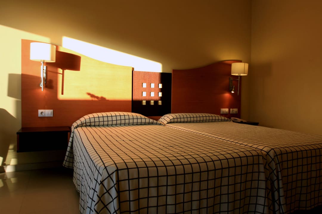 Hotel Paradise Costa Taurito LIVVO Costa Taurito