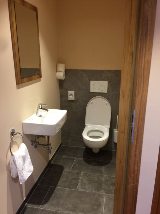 Zimmer Hotel Kohlerhof