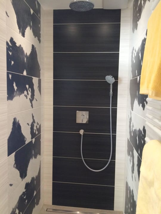Die neue Ferienwohnung Hotel Hilleprandt