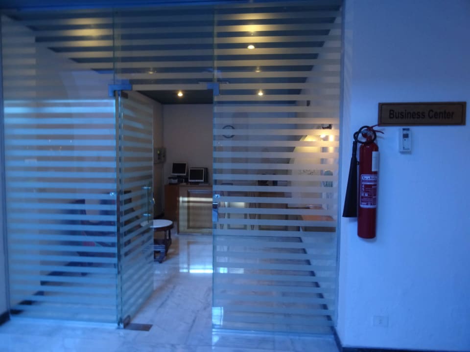 Internetraum Desert Rose