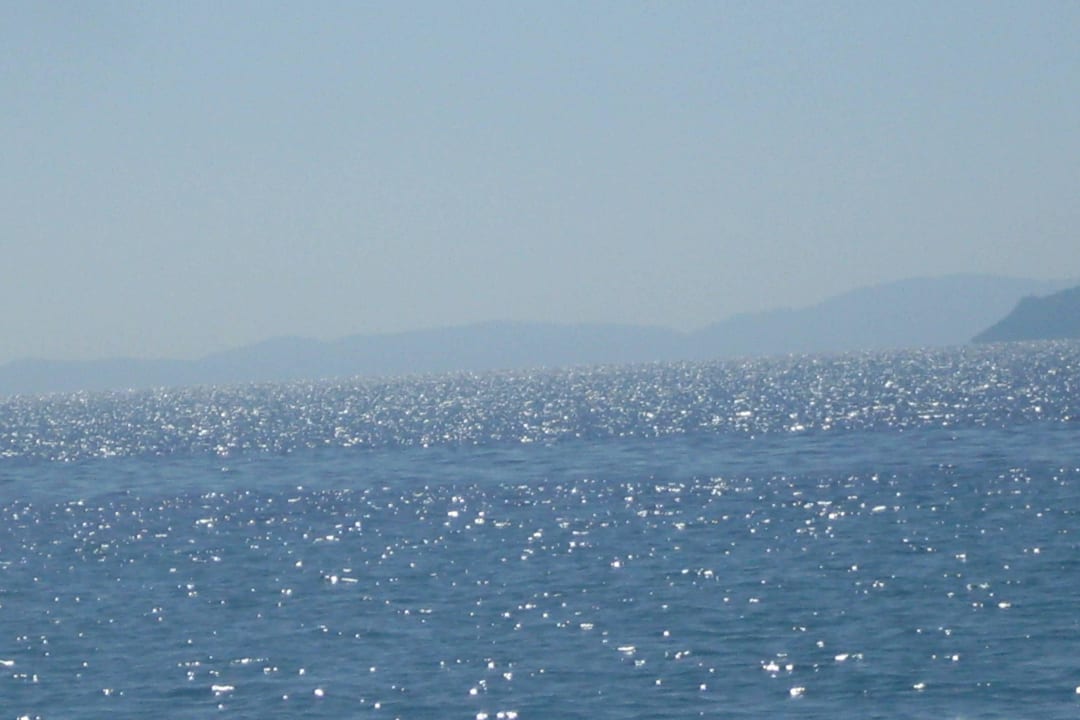 Toll! Hotel Lagomandra Beach