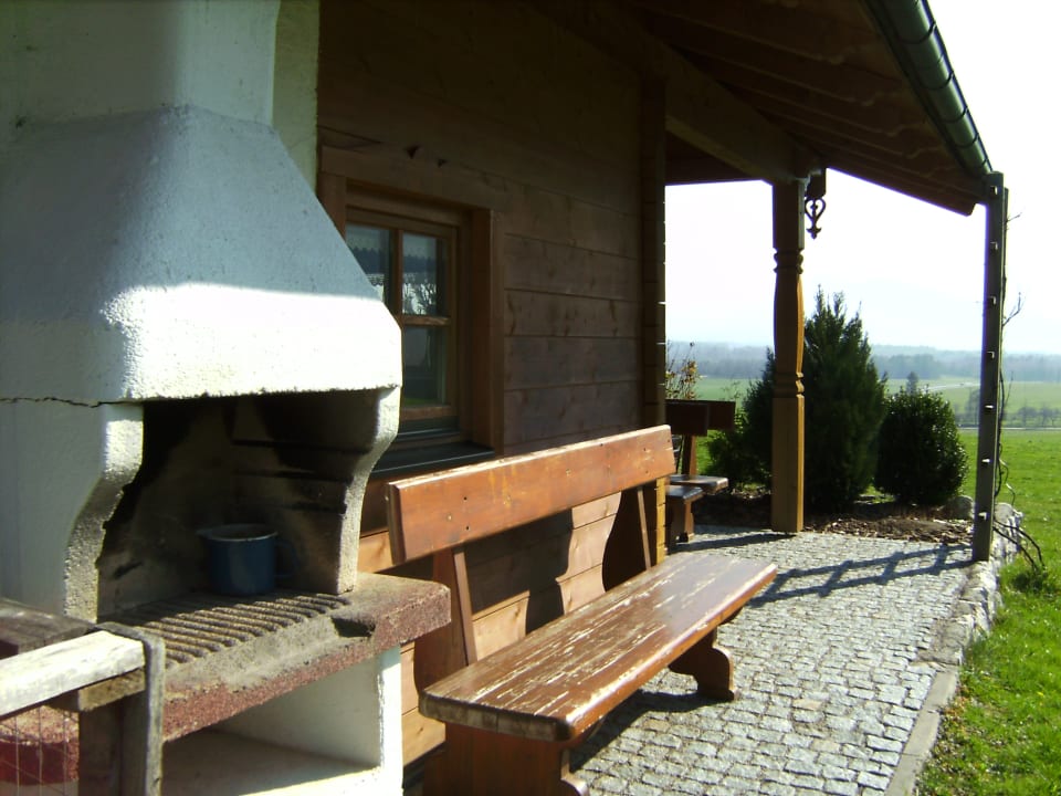 Sport & Freizeit Ferienwohnung Hoderhof