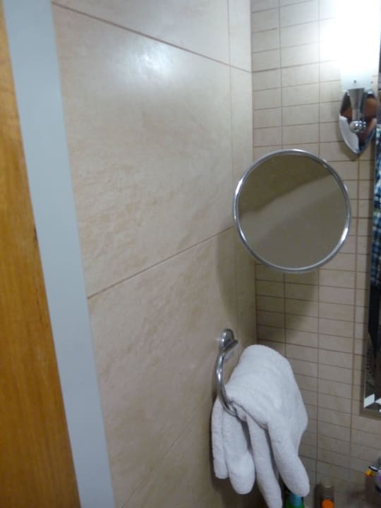 Bad Hotel Calypso Beach