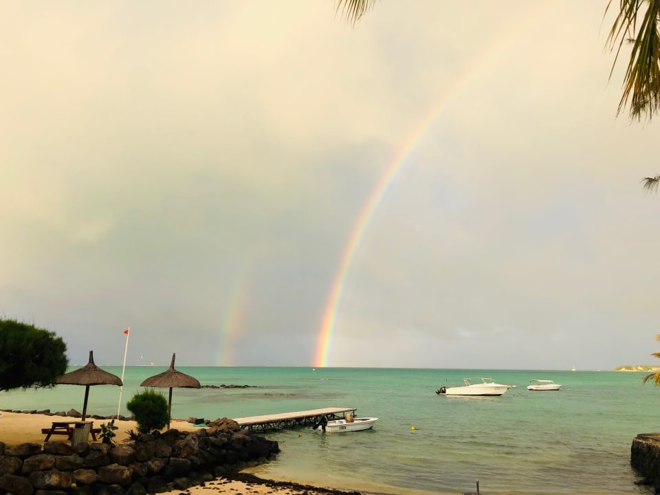 Außenansicht Lagoon Attitude - Adults only