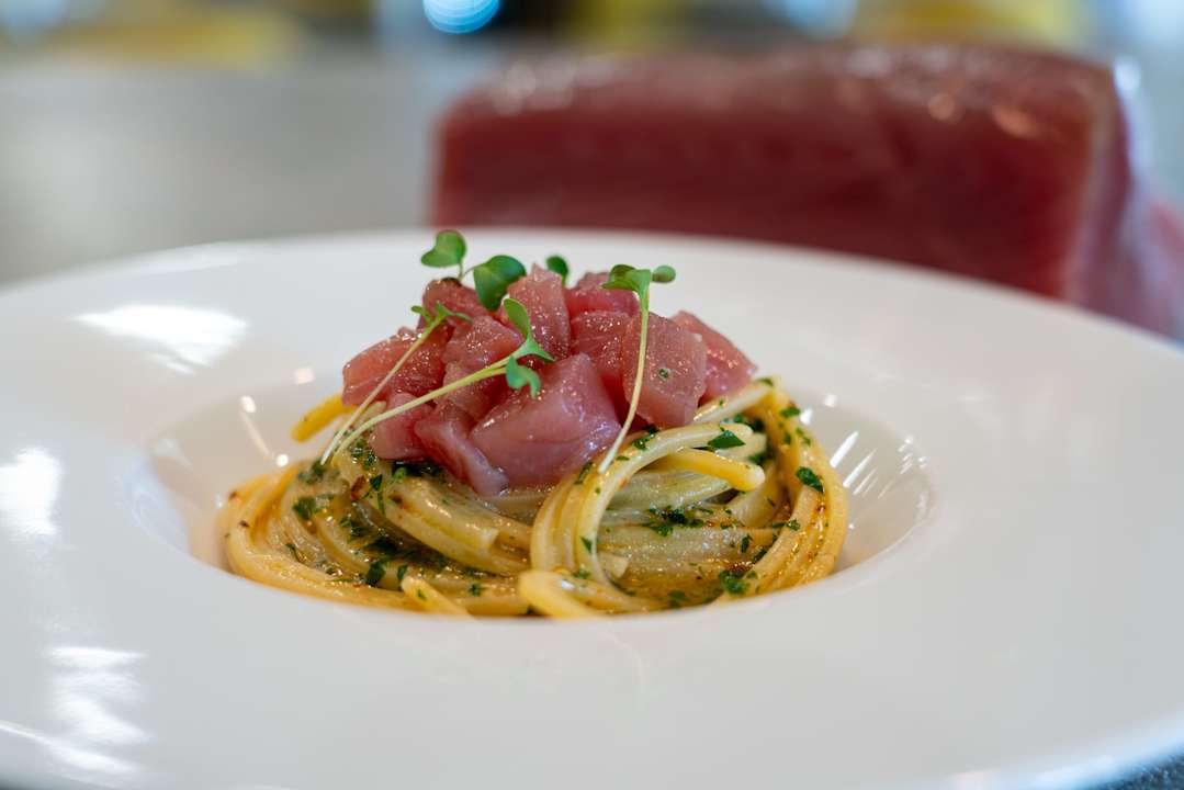 Gastro AHG Riva del Sole Moniga