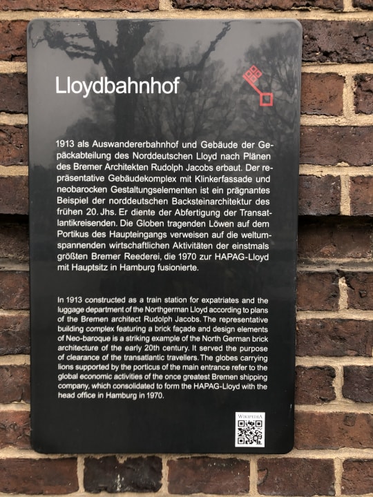 Sonstiges Courtyard by Marriott Bremen