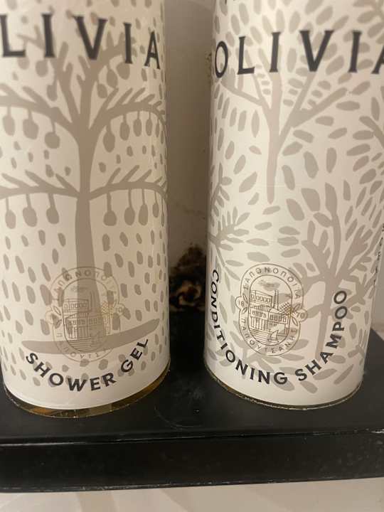 Zimmer Sandy Beach Resort