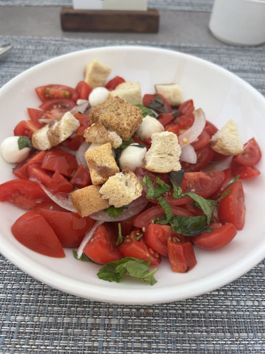 Gastro PALOMA Perissia