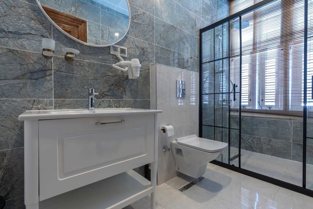 Zimmer Giges King Boutique Hotel