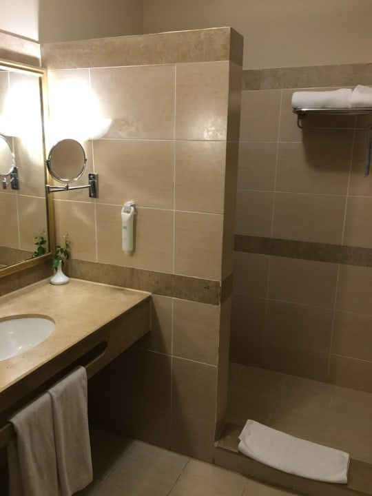 Zimmer Jaz Makadi Saraya Resort