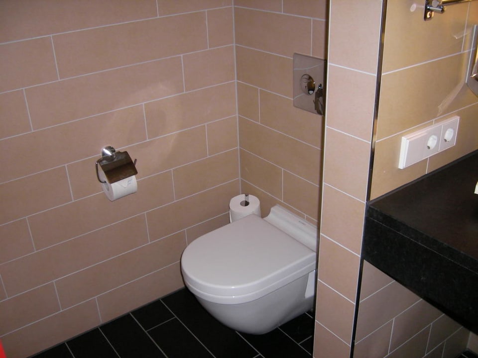 Bad AMERON Köln Hotel Regent