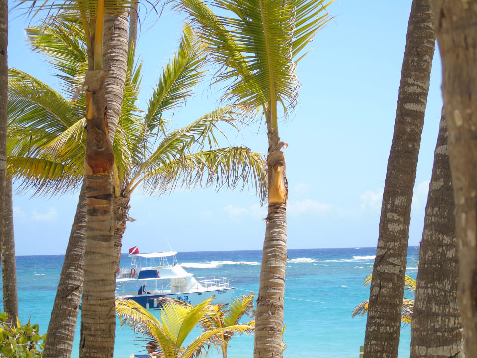 Strand Hotel Riu Palace Macao - Adults only