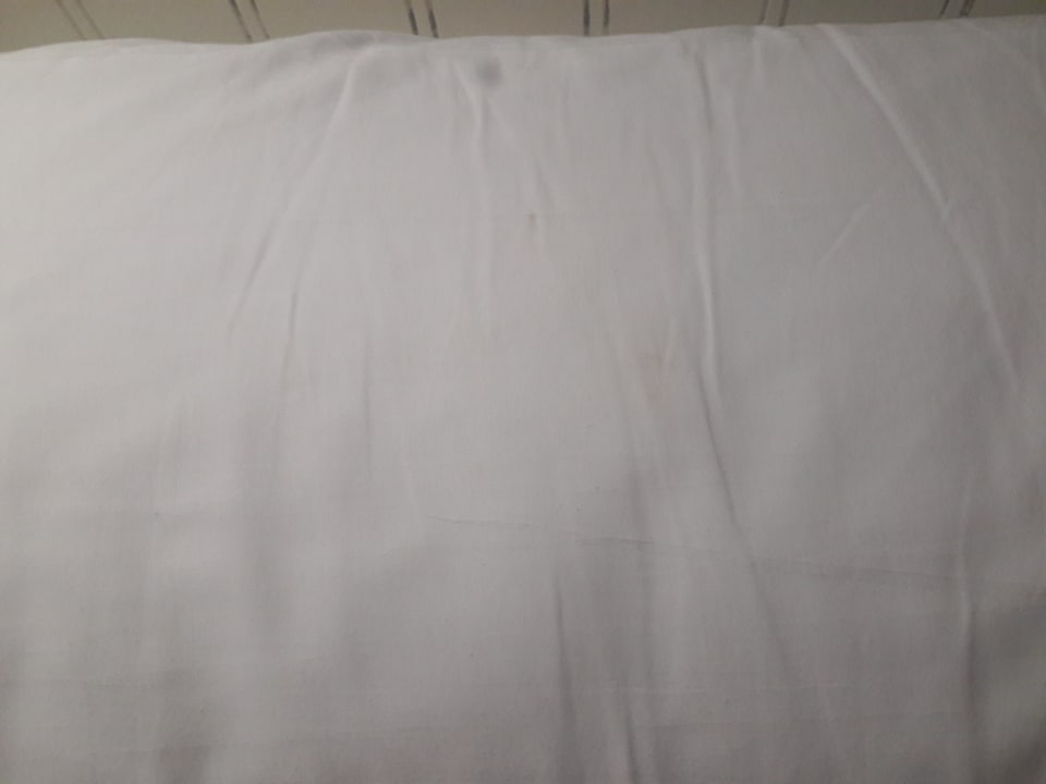 Zimmer Hotel El Duque