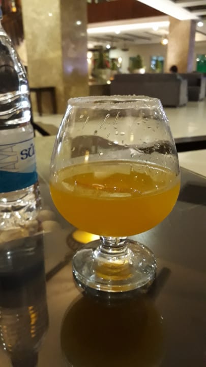 Gastro Hotel Süral Resort