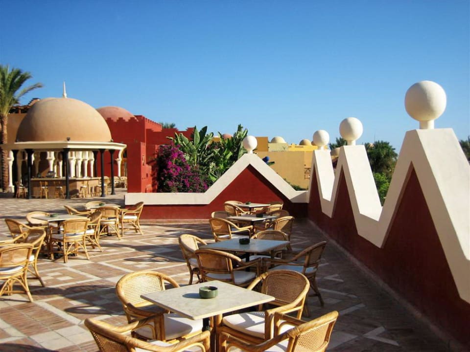 Makadi Palace Makadi Palace